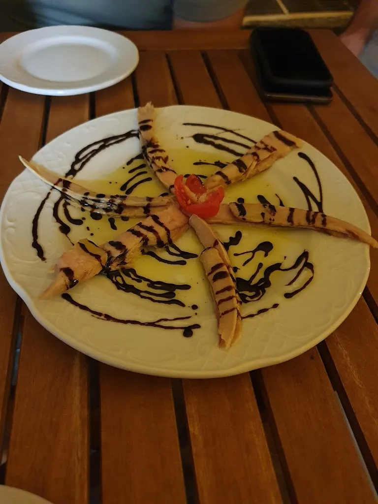 Menu_Hispano Exquisiteces_Santa Cruz de La Palma_immagine_3