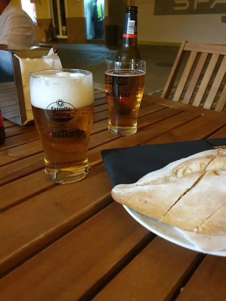 Menu_Hispano Exquisiteces_Santa Cruz de La Palma_immagine_4