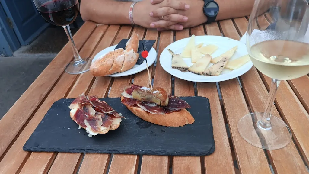 Menu_Hispano Exquisiteces_Santa Cruz de La Palma_immagine_6