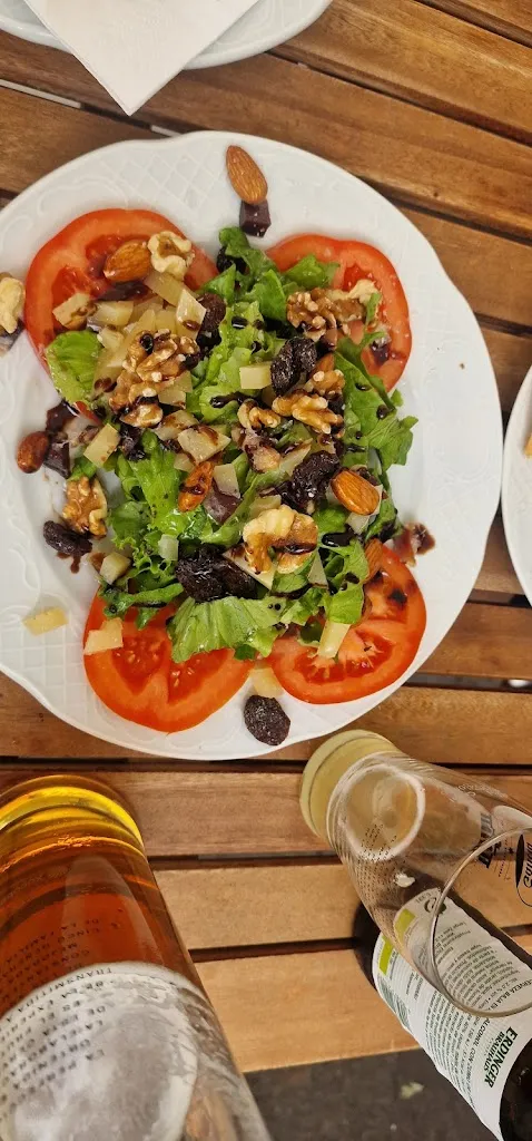 Menu_Hispano Exquisiteces_Santa Cruz de La Palma_immagine_8