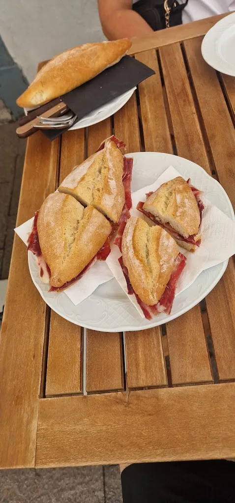 Menu_Hispano Exquisiteces_Santa Cruz de La Palma_immagine_9