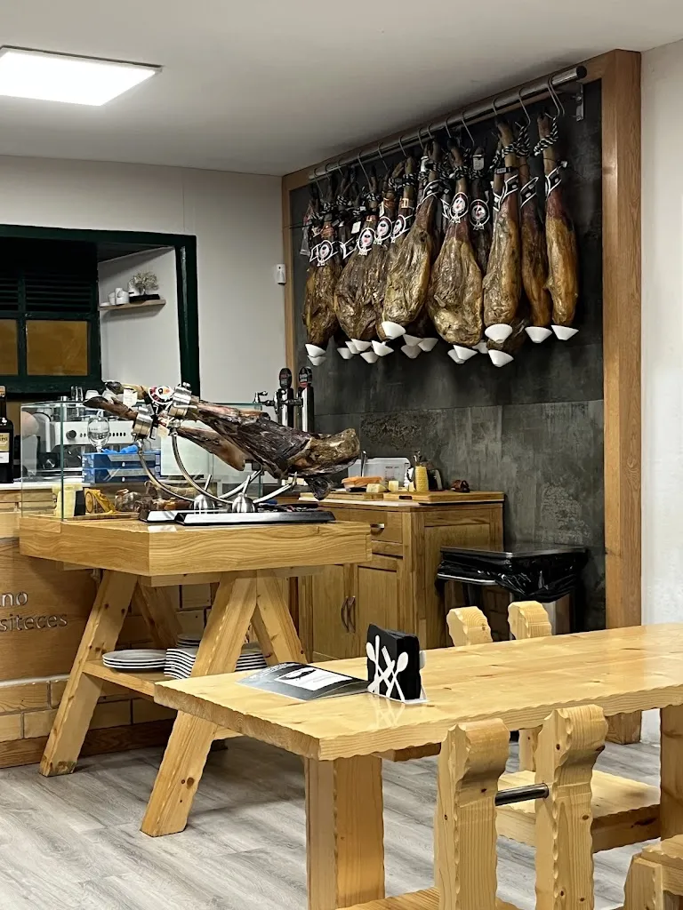 Hispano Exquisiteces_Santa Cruz de La Palma_slider_image_1