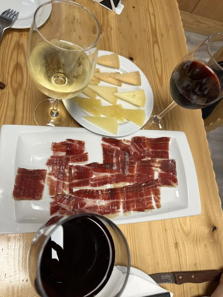 Hispano Exquisiteces_Santa Cruz de La Palma_slider_image_2