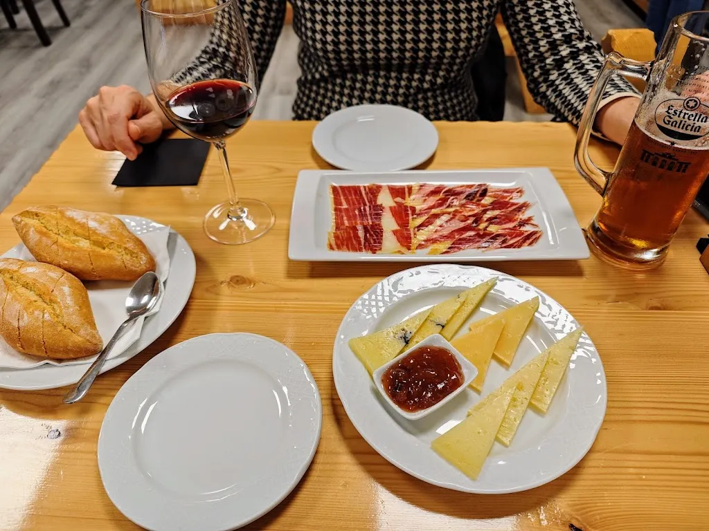 Hispano Exquisiteces_Santa Cruz de La Palma_slider_image_3