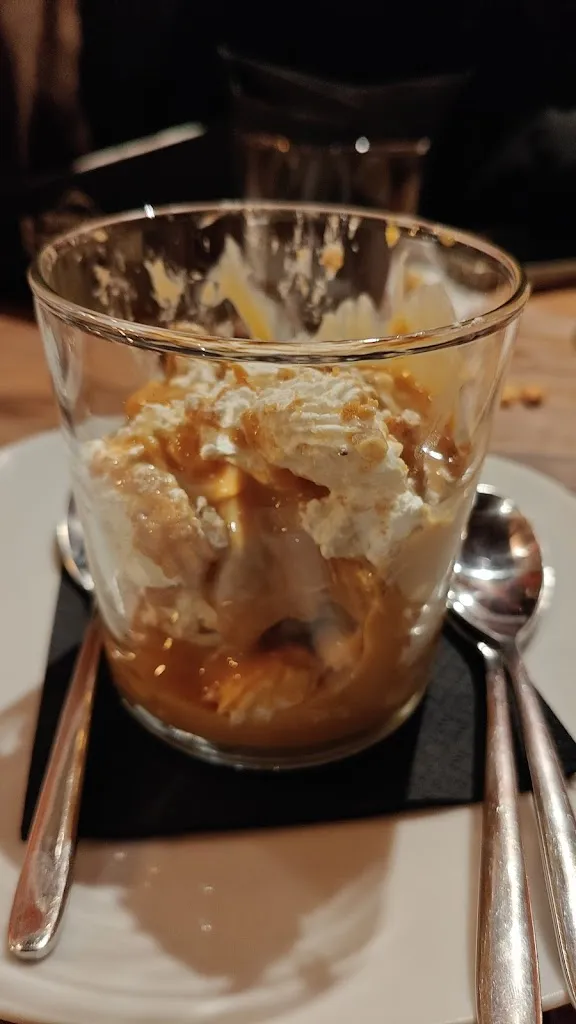 Menu_Bodeguita del medio_Santa Cruz de La Palma_immagine_5