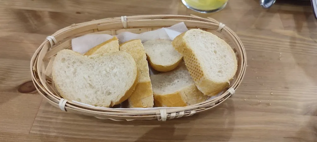 Menu_Bodeguita del medio_Santa Cruz de La Palma_immagine_6