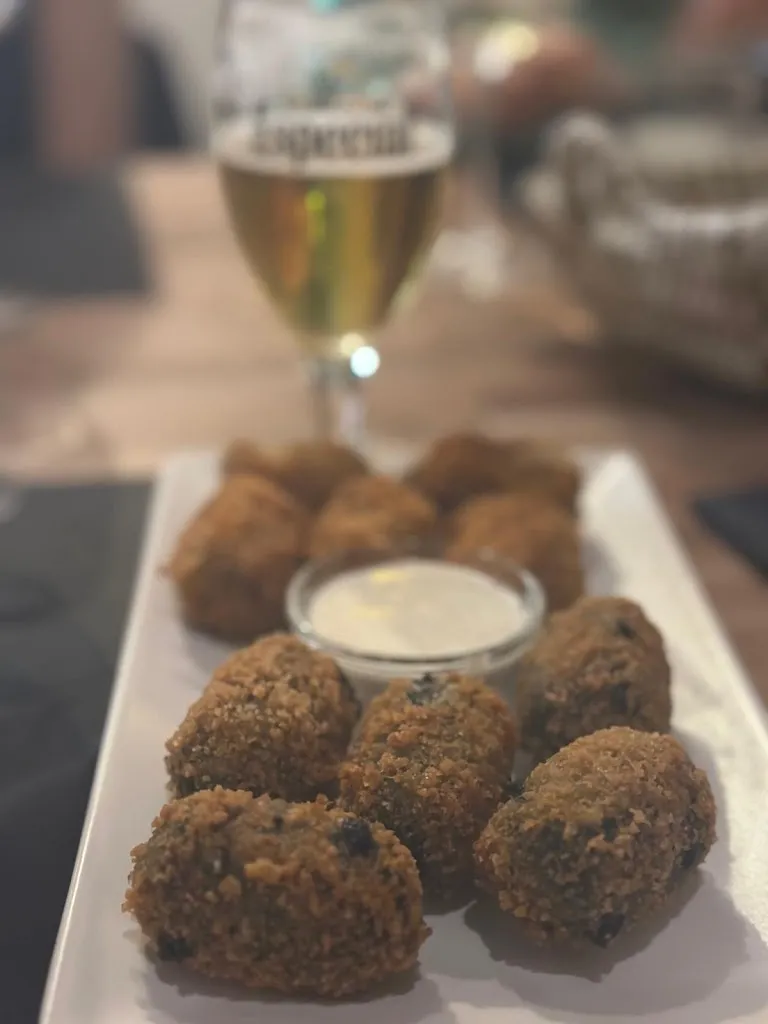 Menu_Bodeguita del medio_Santa Cruz de La Palma_immagine_8