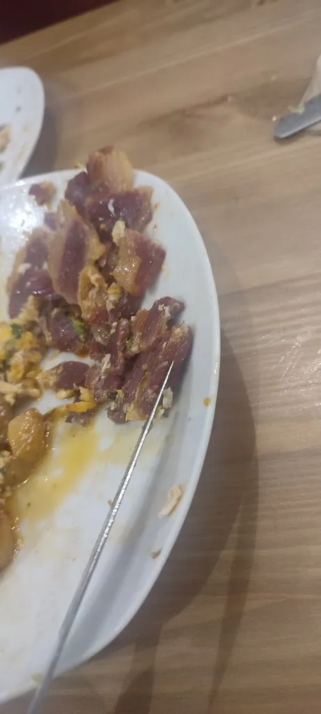 Menu_Bodeguita del medio_Santa Cruz de La Palma_immagine_9