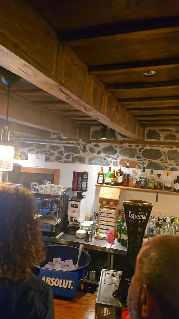 Don Barraquito_Bodeguita del medio_Santa Cruz de La Palma_recensione