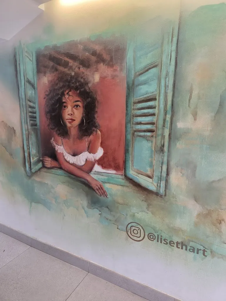 Anika Rytel_Bodeguita del medio_Santa Cruz de La Palma_recensione