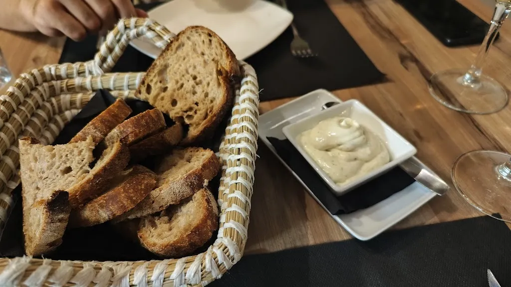 ana alvarez_Bodeguita del medio_Santa Cruz de La Palma_recensione