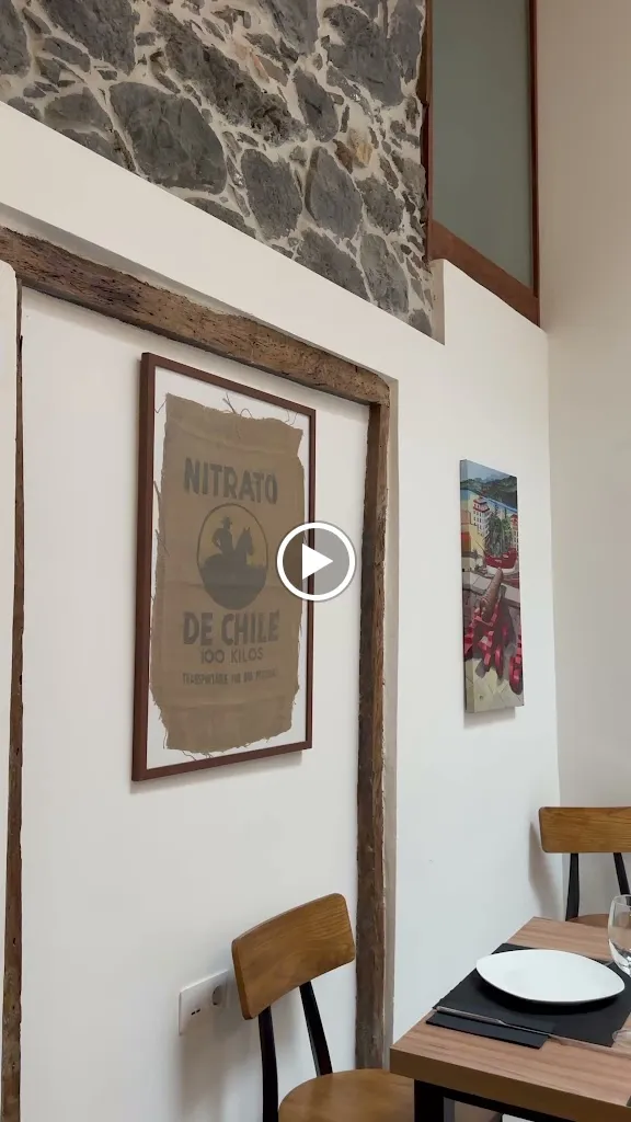 Bodeguita del medio_Santa Cruz de La Palma_slider_image_2