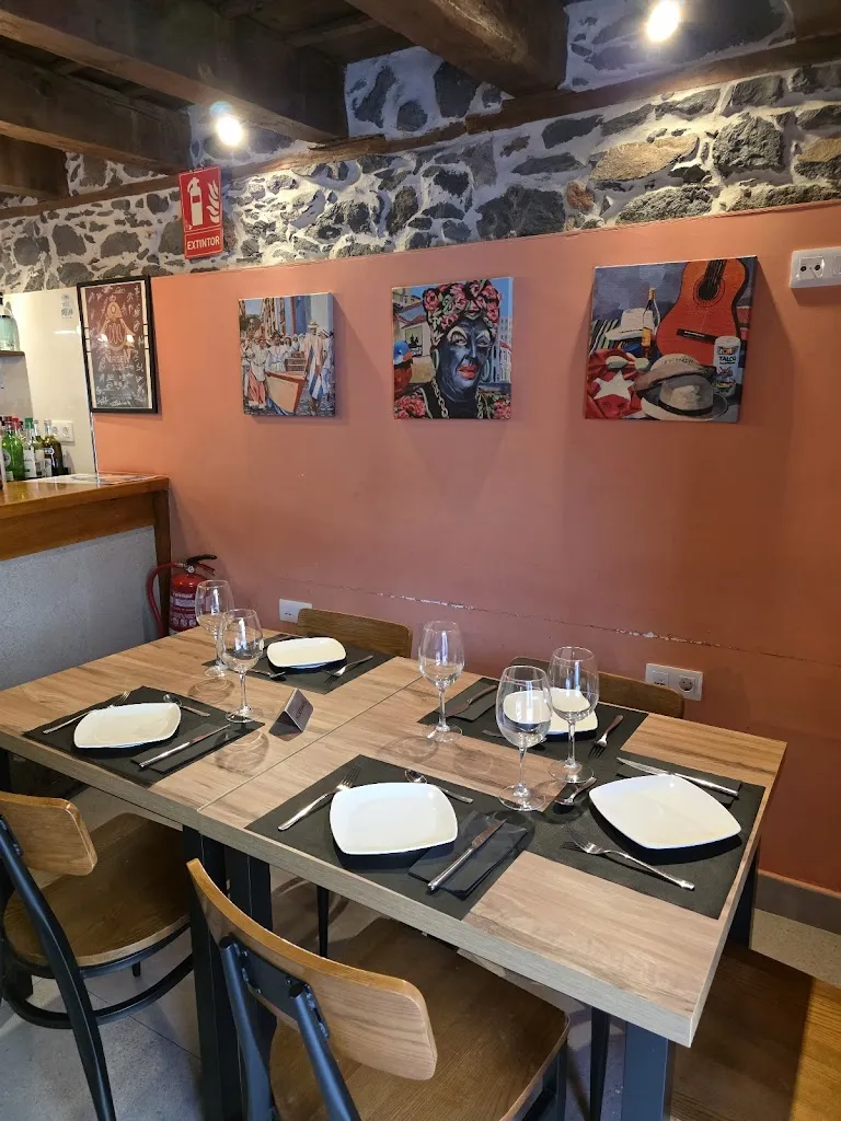 Bodeguita del medio_Santa Cruz de La Palma_slider_image_3