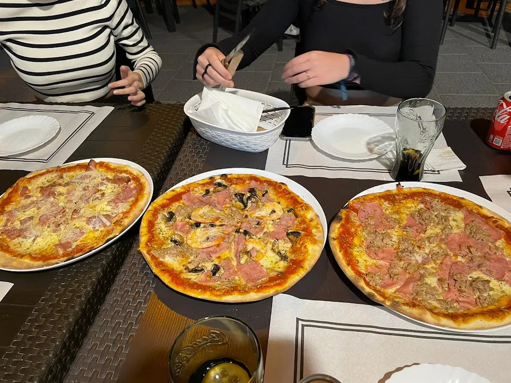 Menu_Pizzeria Calypso_Santa Cruz de La Palma_image_3