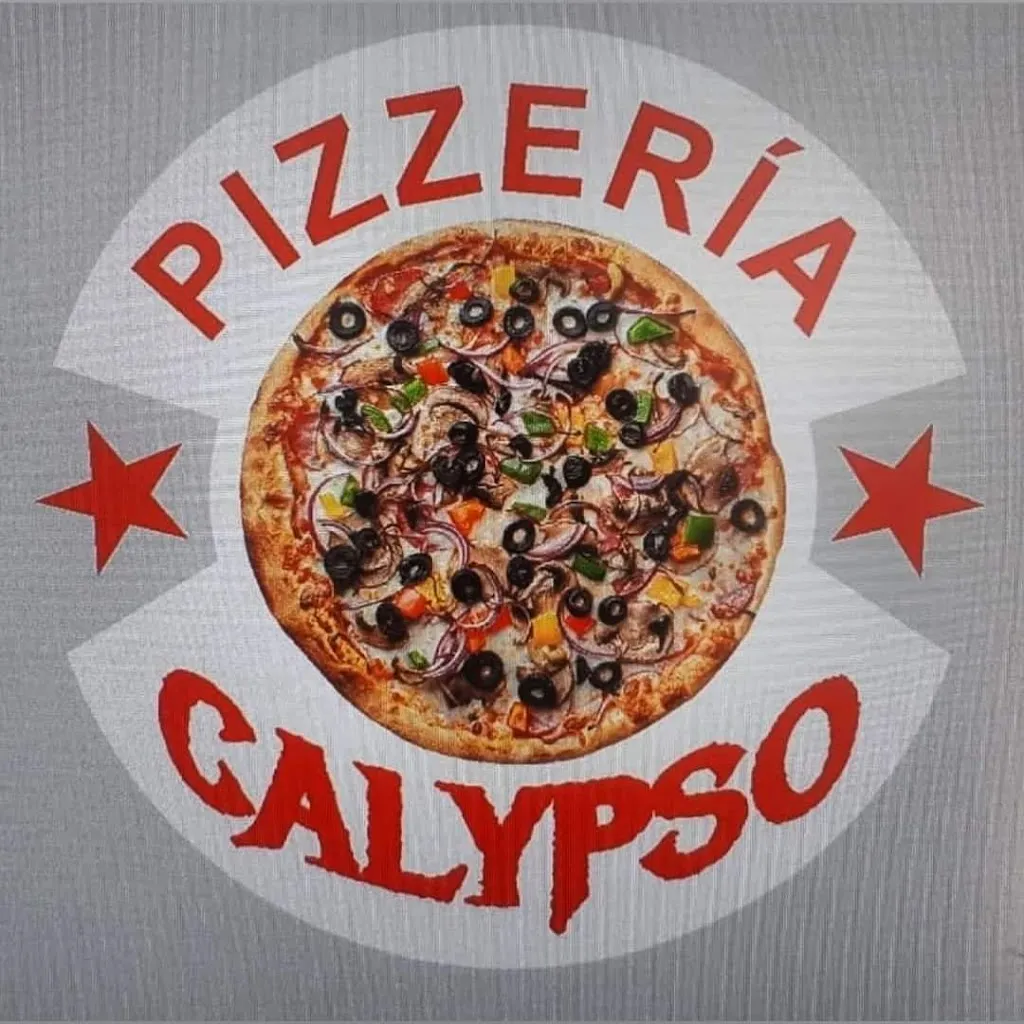 Menu_Pizzeria Calypso_Santa Cruz de La Palma_image_4