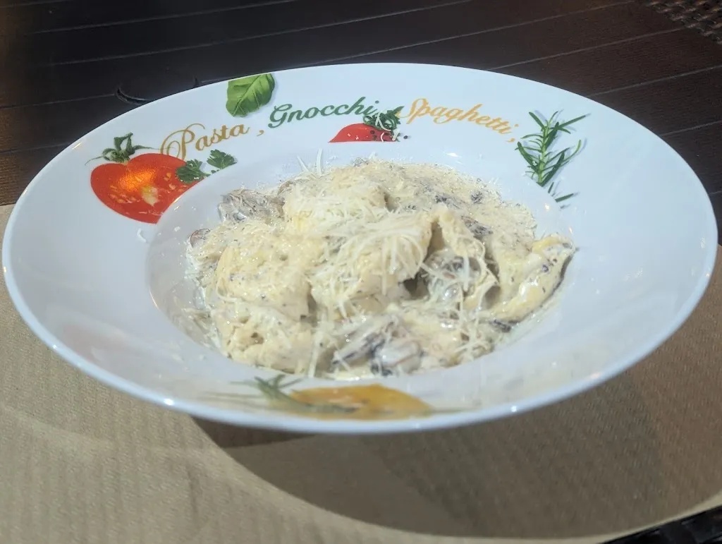 Menu_Pizzeria Calypso_Santa Cruz de La Palma_image_5