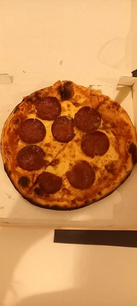 Menu_Pizzeria Calypso_Santa Cruz de La Palma_image_7