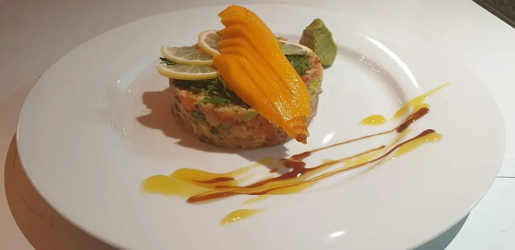 Menu_Pizzeria Calypso_Santa Cruz de La Palma_image_8