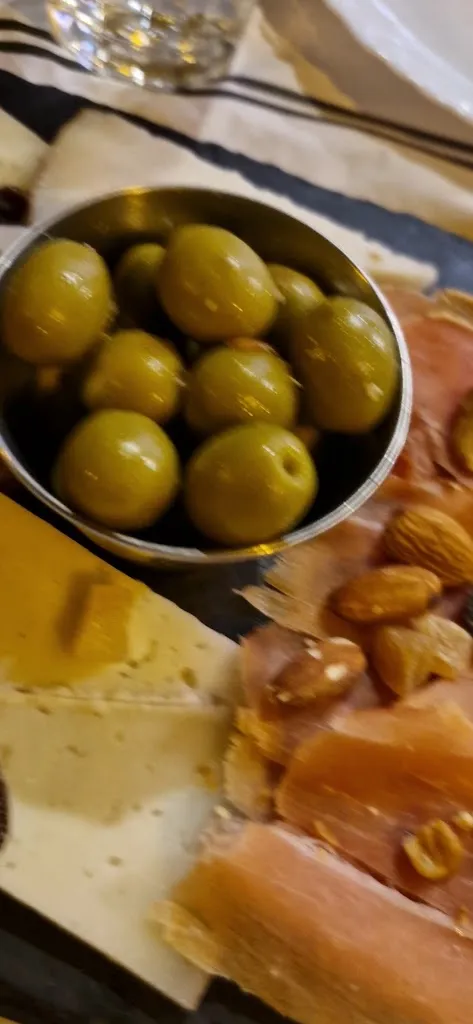 Pizzeria Calypso_Santa Cruz de La Palma_slider_image_2