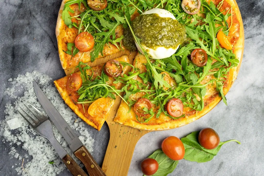 Pizzeria Calypso_Santa Cruz de La Palma_slider_image_3