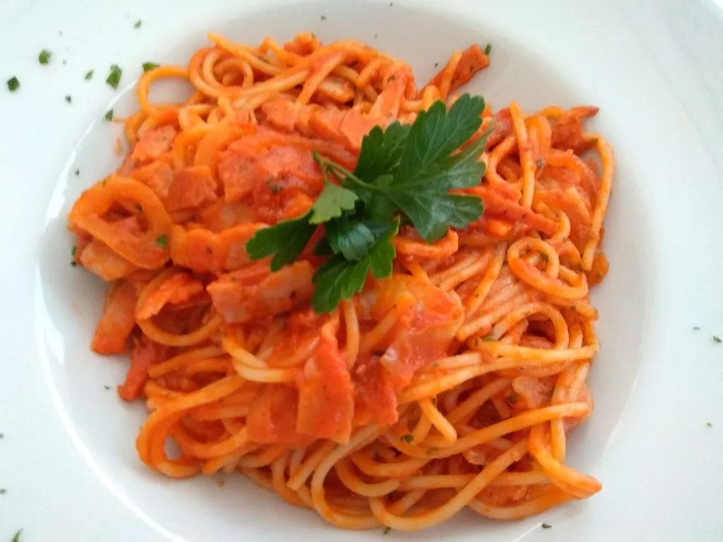 Menu_Piccolo - Pizza & Pasta Restaurant_Santa Cruz de La Palma_image_3