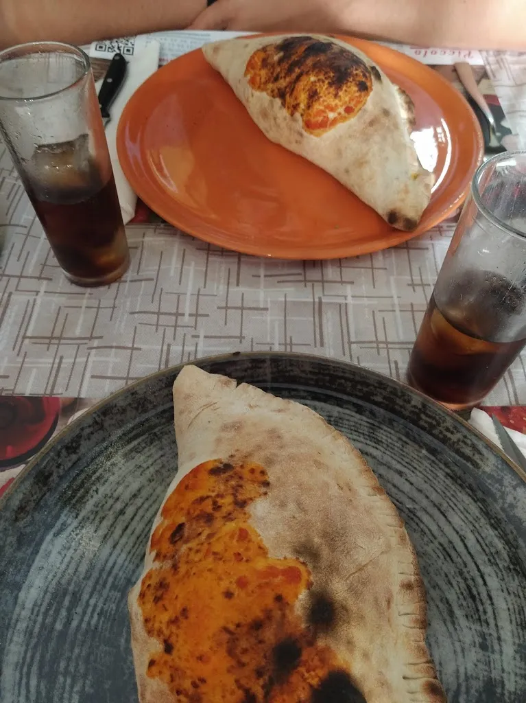 Menu_Piccolo - Pizza & Pasta Restaurant_Santa Cruz de La Palma_image_4