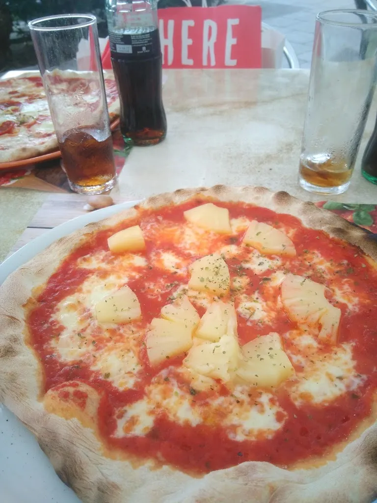 Menu_Piccolo - Pizza & Pasta Restaurant_Santa Cruz de La Palma_image_5