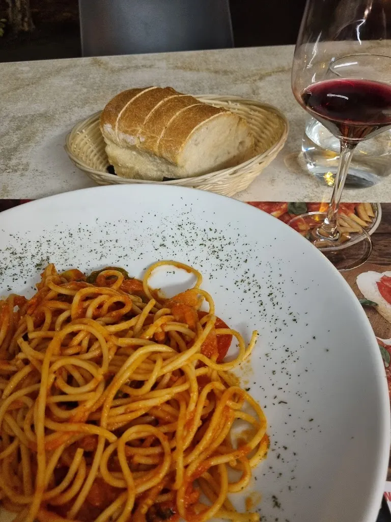 Menu_Piccolo - Pizza & Pasta Restaurant_Santa Cruz de La Palma_image_6