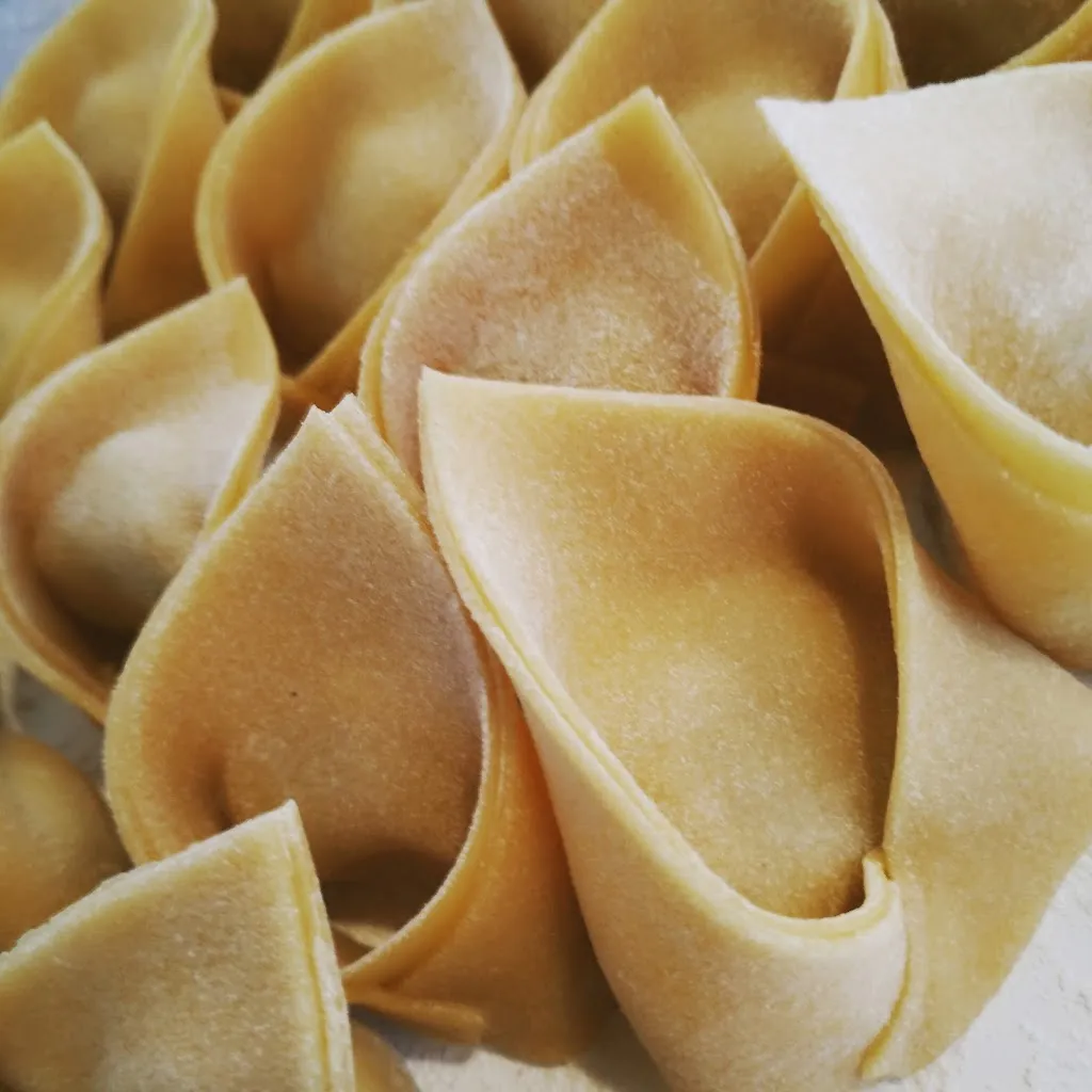 Menu_Piccolo - Pizza & Pasta Restaurant_Santa Cruz de La Palma_image_7