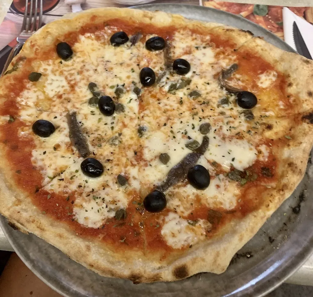 Menu_Piccolo - Pizza & Pasta Restaurant_Santa Cruz de La Palma_image_9