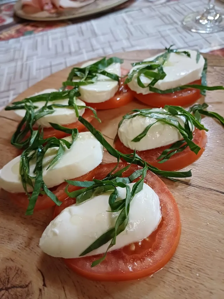 Rachel Green_Piccolo - Pizza & Pasta Restaurant_Santa Cruz de La Palma_review