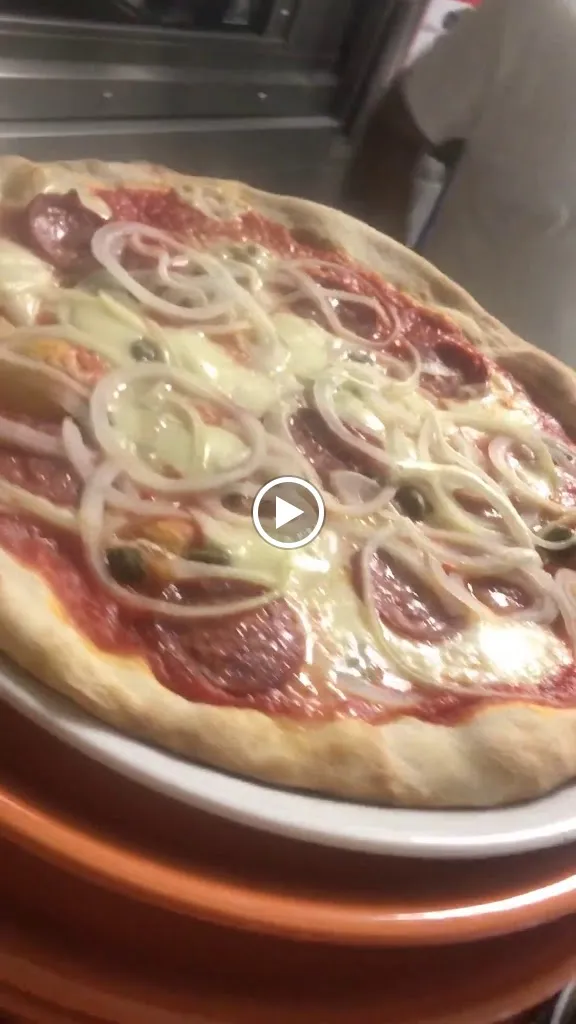 Piccolo - Pizza & Pasta Restaurant_Santa Cruz de La Palma_slider_image_2