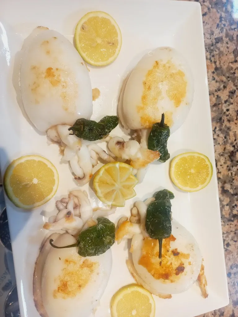 Menu_Bar Restaurante La Patrona M&M_Corral-Rubio_image_4