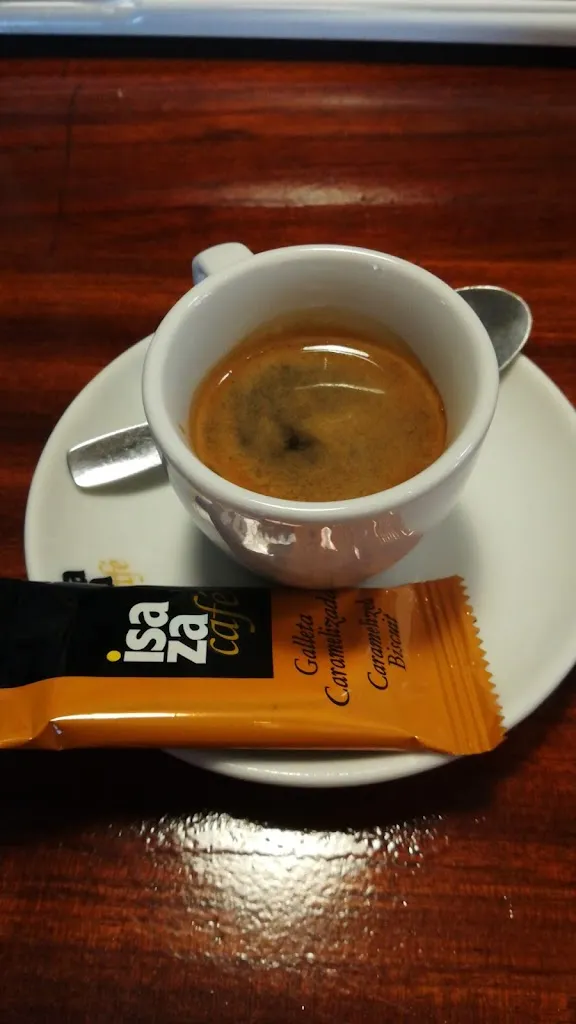 Menu_Bar Tasca La 4_Santa Cruz de La Palma_image_4