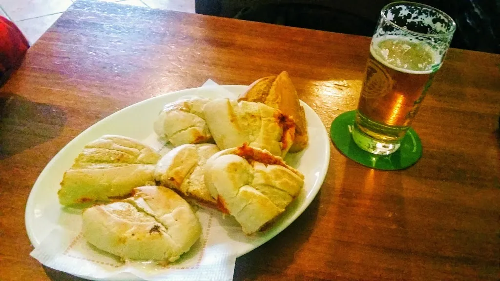 Menu_Bar Tasca La 4_Santa Cruz de La Palma_image_8