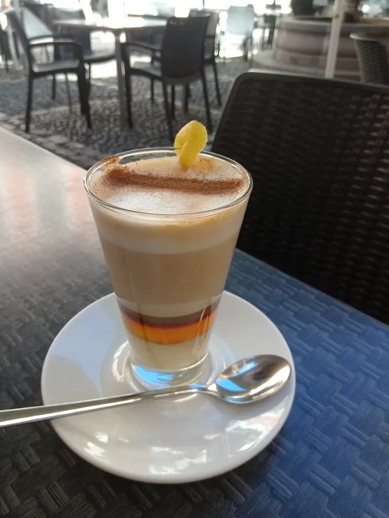 Bar Tasca La 4_Santa Cruz de La Palma_slider_image_2