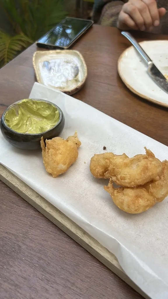 Menu_Andares La Palma_Santa Cruz de La Palma_image_5