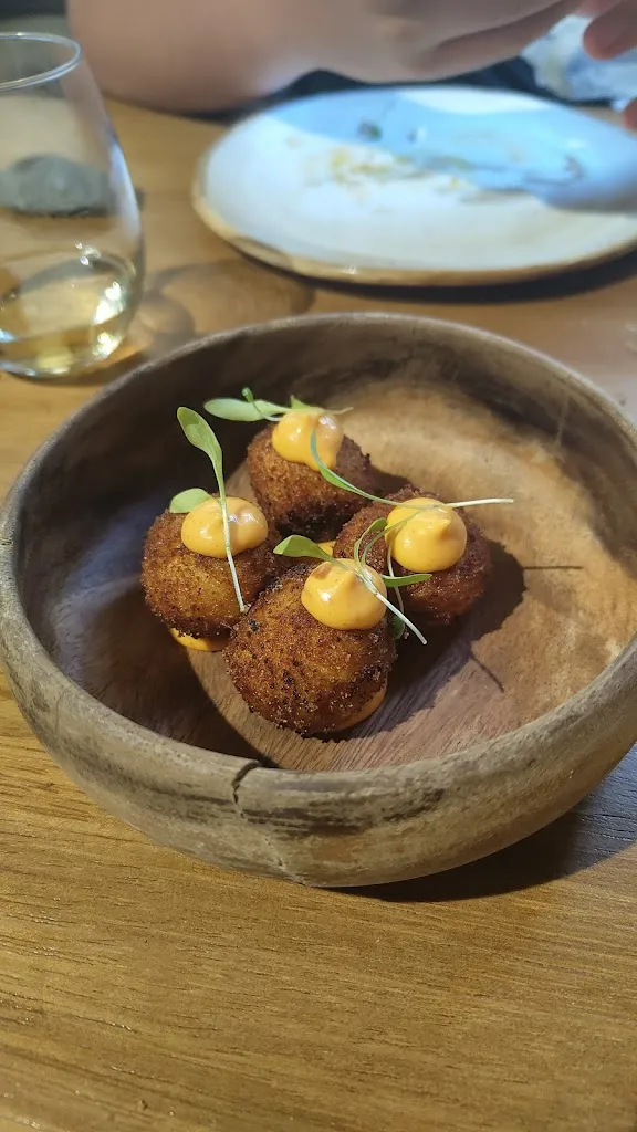 Menu_Andares La Palma_Santa Cruz de La Palma_image_6