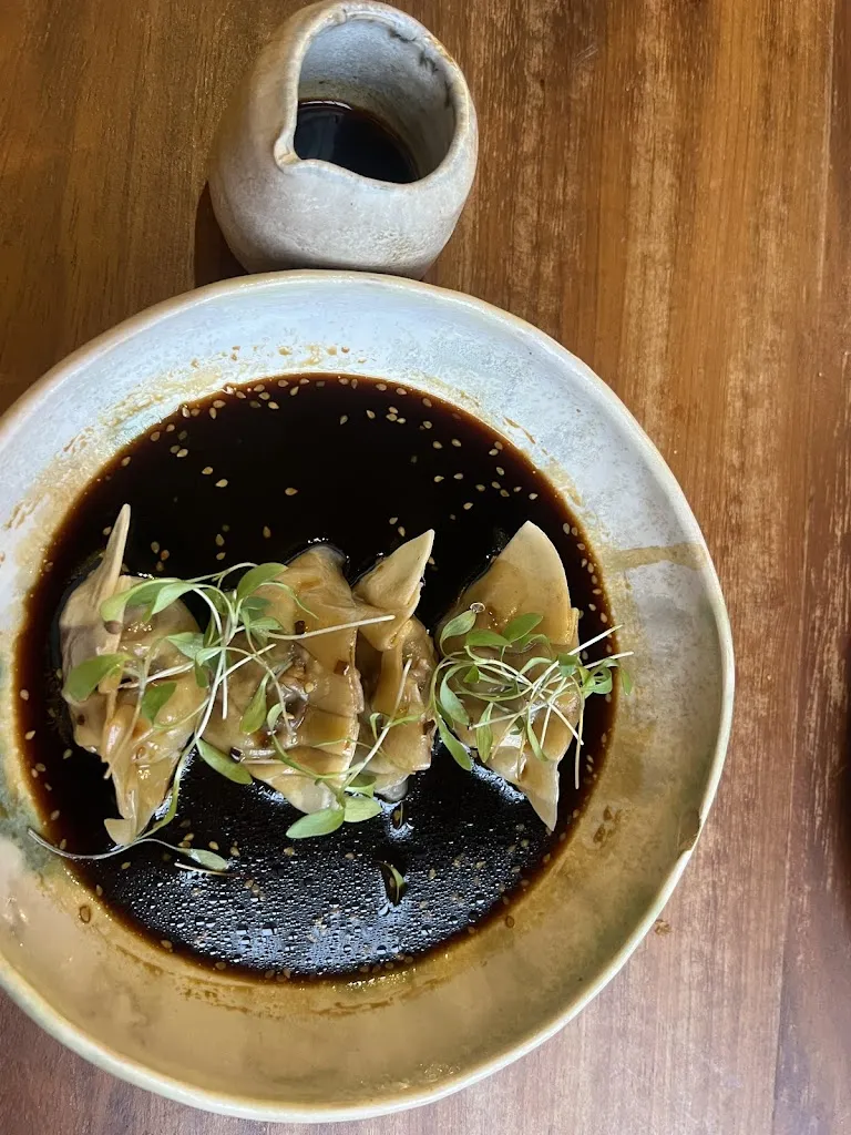 Menu_Andares La Palma_Santa Cruz de La Palma_image_7