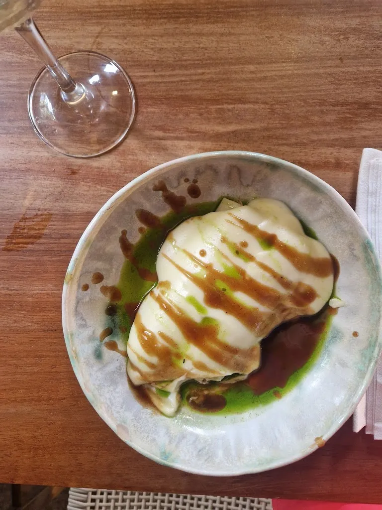 Menu_Andares La Palma_Santa Cruz de La Palma_image_8