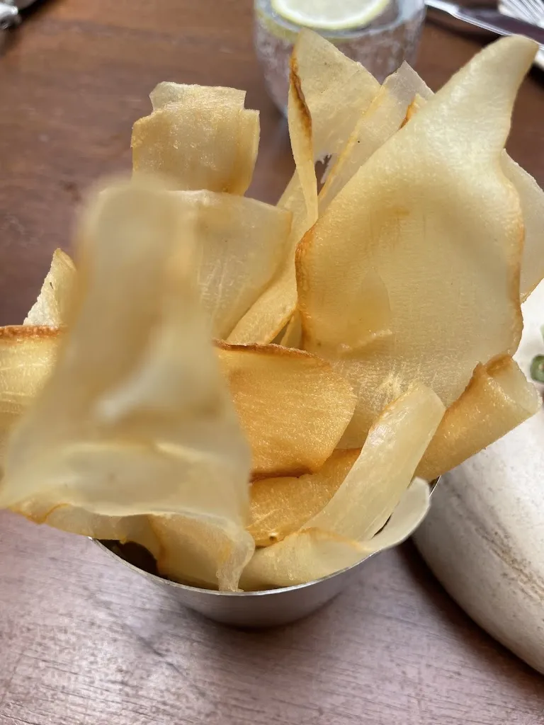 Menu_Andares La Palma_Santa Cruz de La Palma_image_9