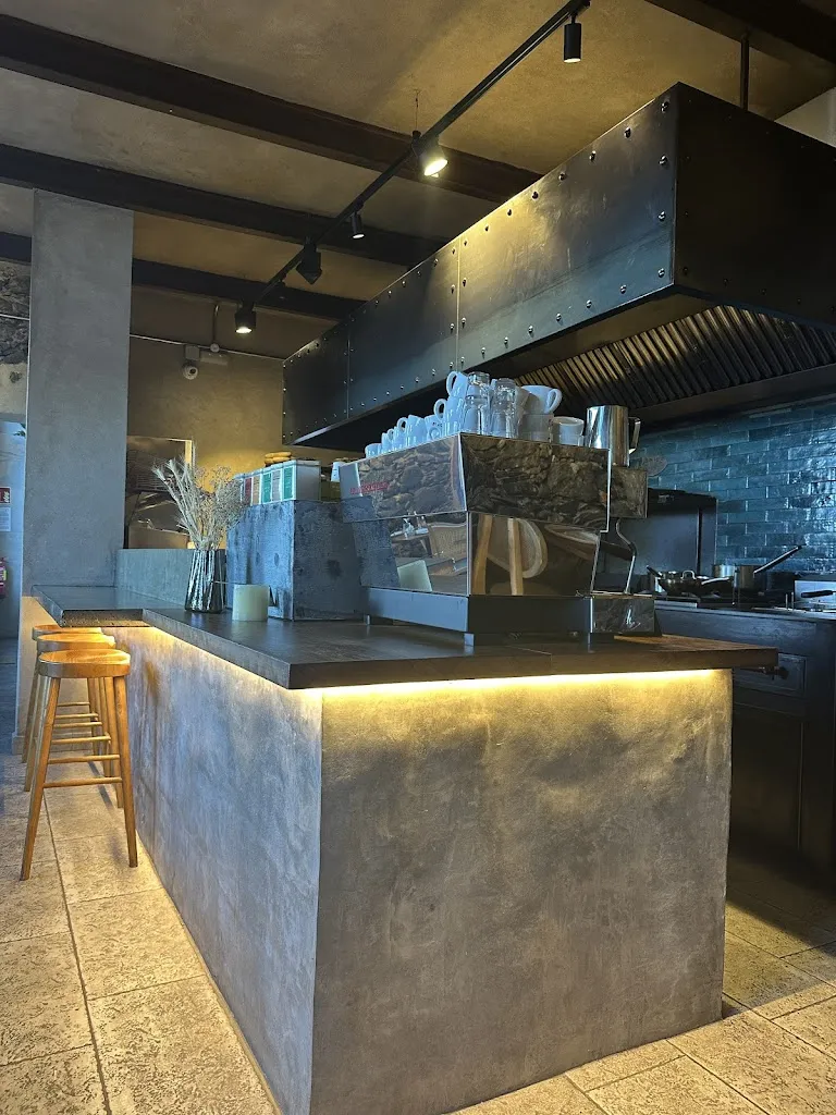 Andares La Palma_Santa Cruz de La Palma_slider_image_2