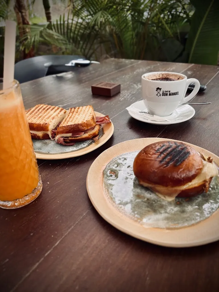 Andares La Palma_Santa Cruz de La Palma_slider_image_3