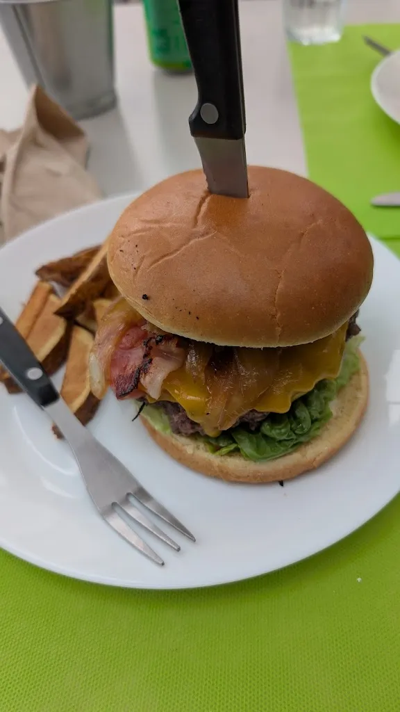 Menu_Mestizo Restaurante_Santa Cruz de La Palma_image_2