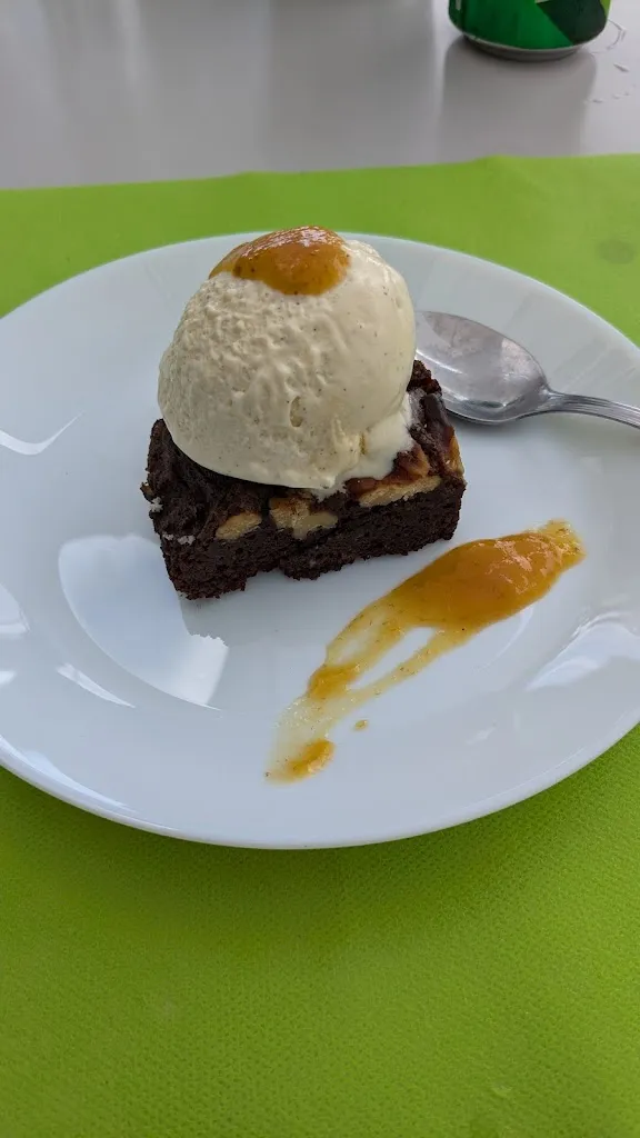 Menu_Mestizo Restaurante_Santa Cruz de La Palma_image_3