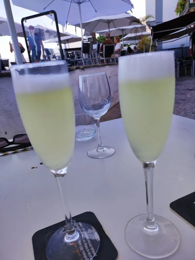 Menu_Mestizo Restaurante_Santa Cruz de La Palma_image_4