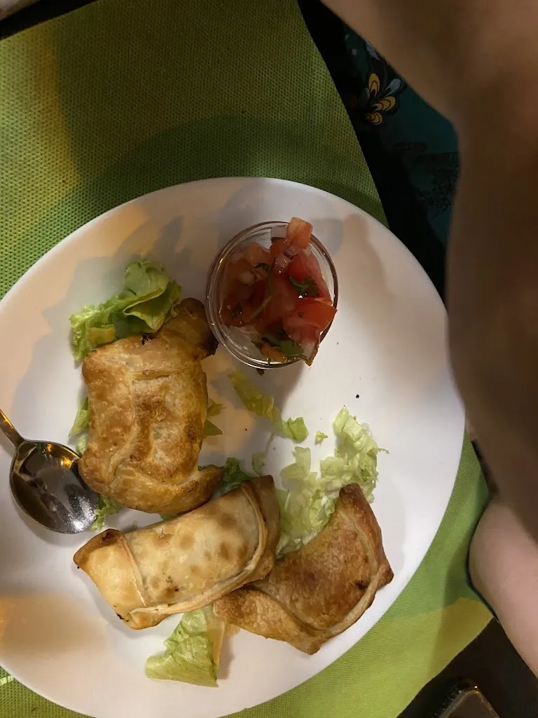 Menu_Mestizo Restaurante_Santa Cruz de La Palma_image_5