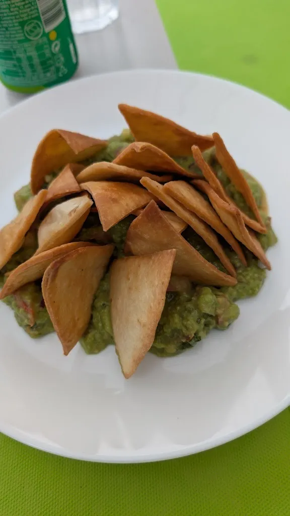 Menu_Mestizo Restaurante_Santa Cruz de La Palma_image_6