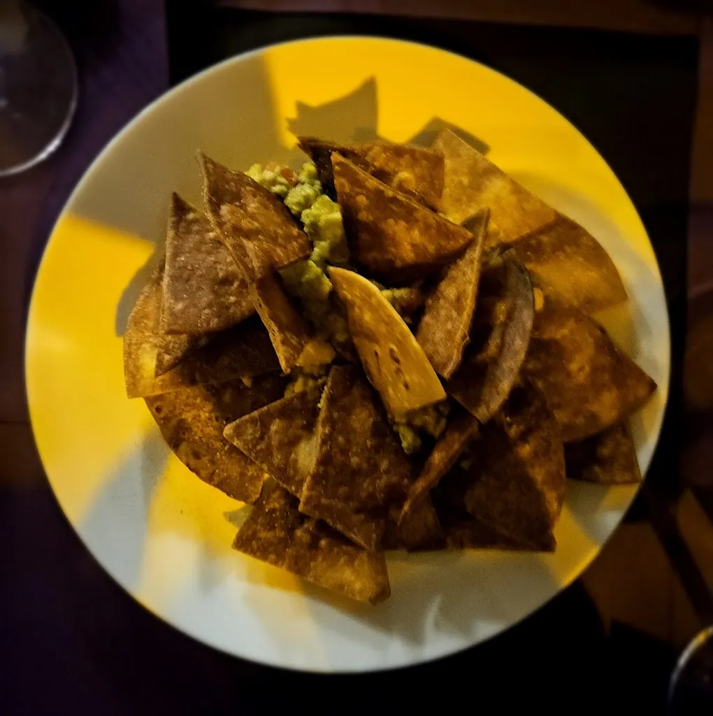 Menu_Mestizo Restaurante_Santa Cruz de La Palma_image_7