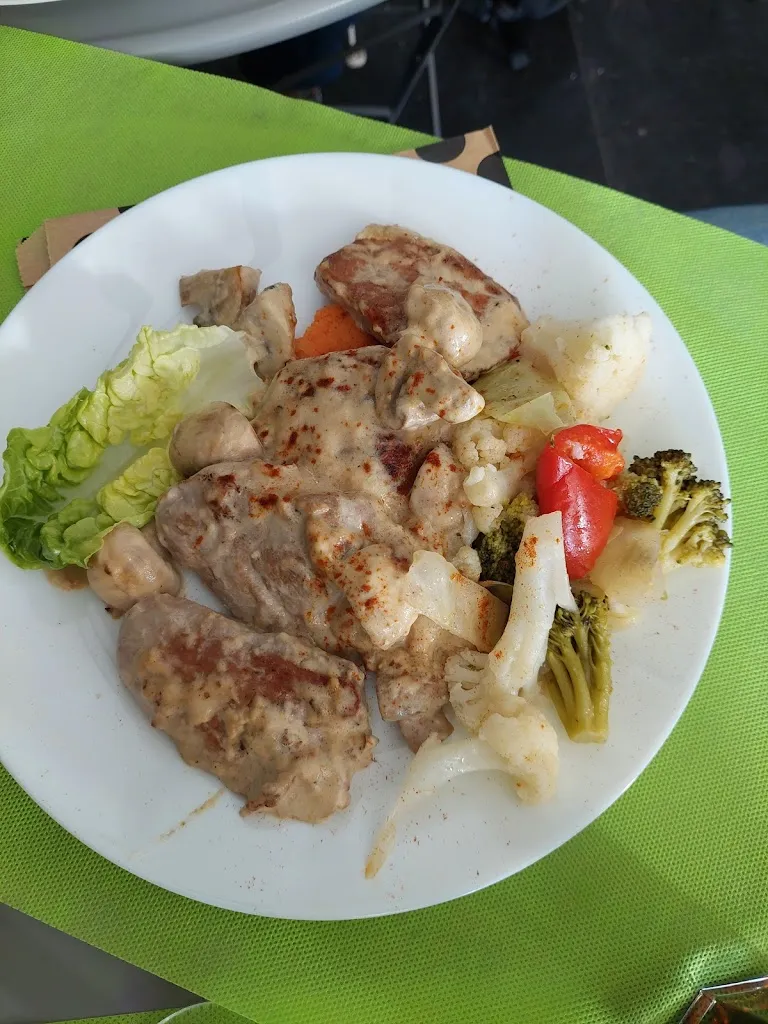 Menu_Mestizo Restaurante_Santa Cruz de La Palma_image_9